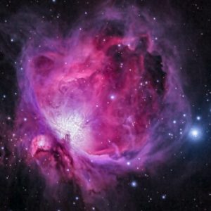 Home our services 01