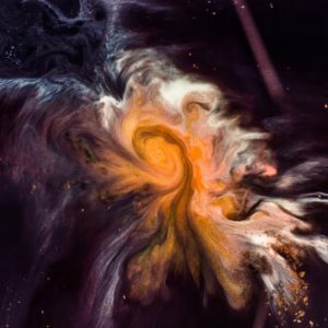 Home our services 02