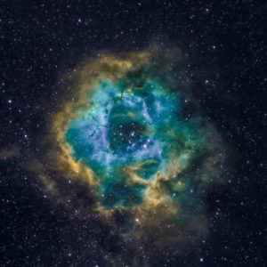 Home our services 03